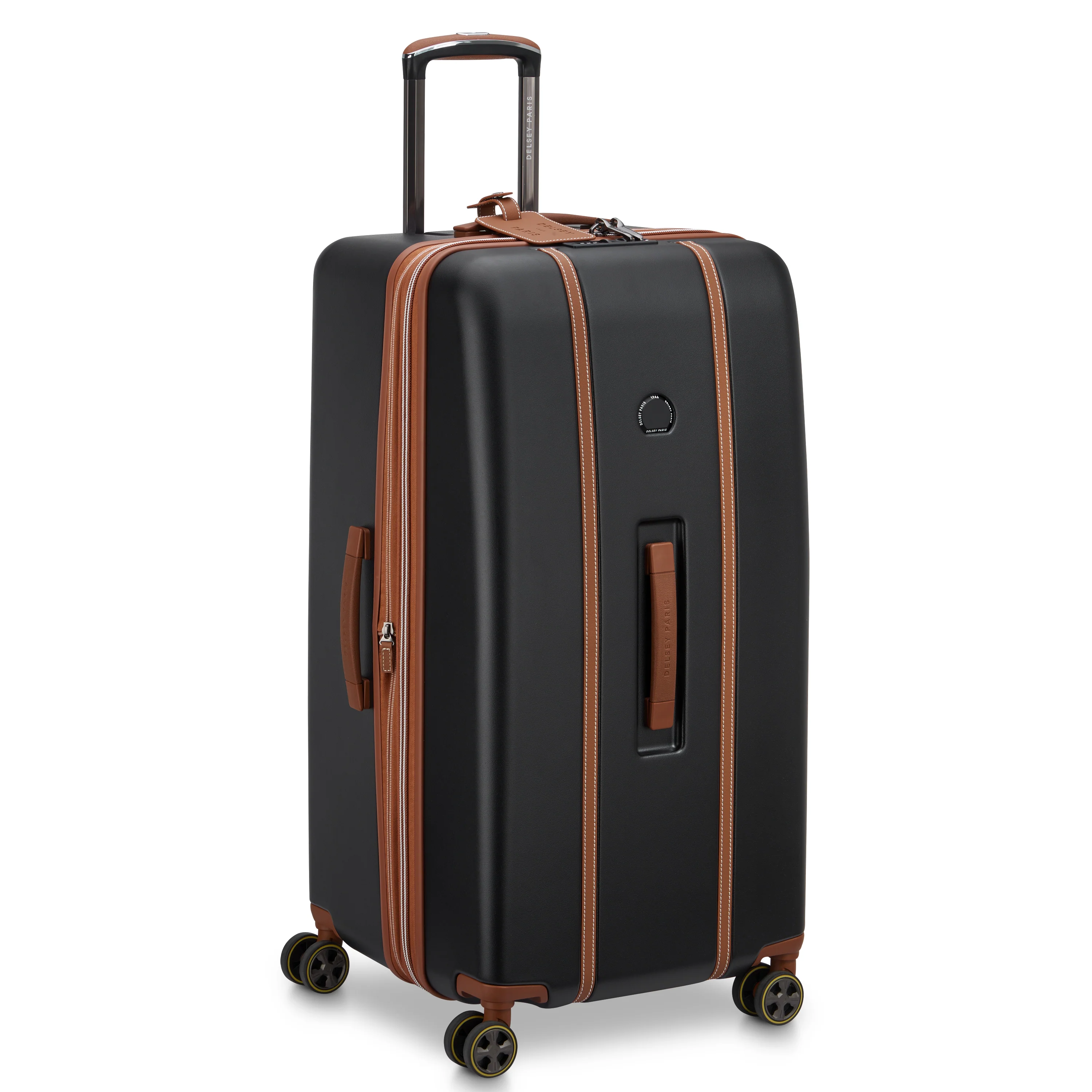 CADENCE - XL Trunk (80cm)