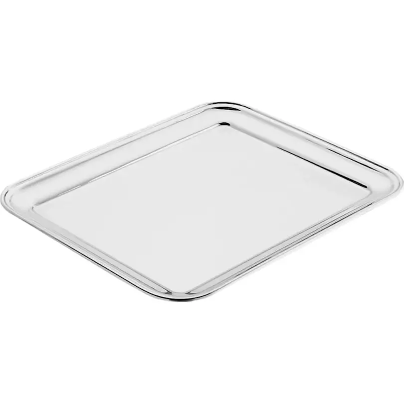 Tablett Caslano