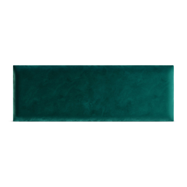Panel Tapicerowany 50x15cm Magic Velvet 2220