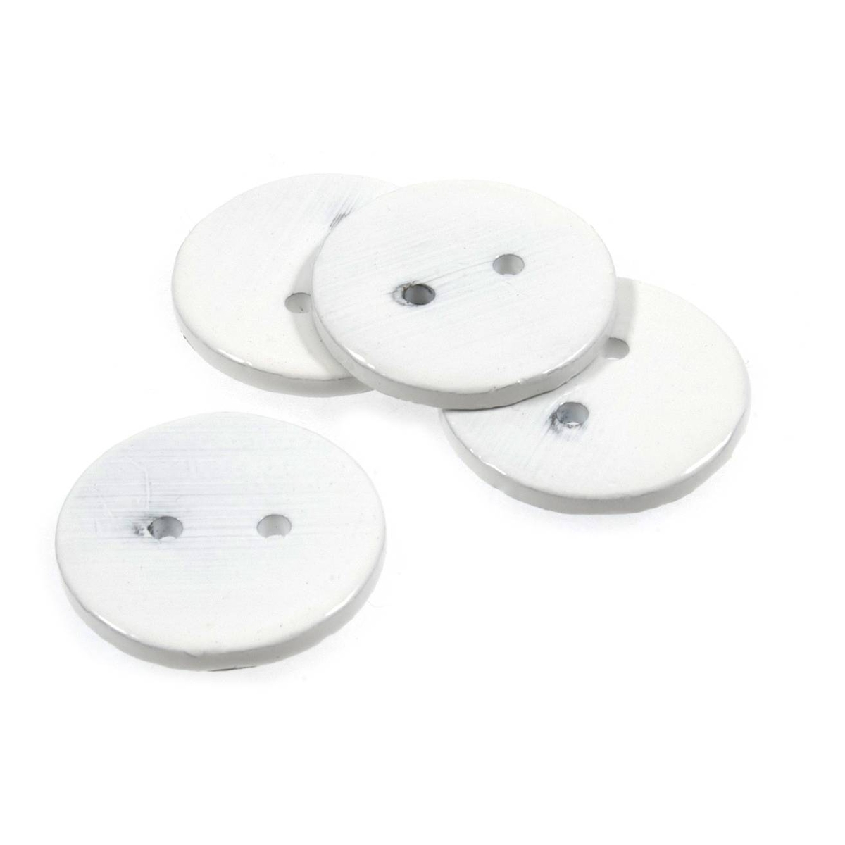 Milward White Pennyweights 8 Pack