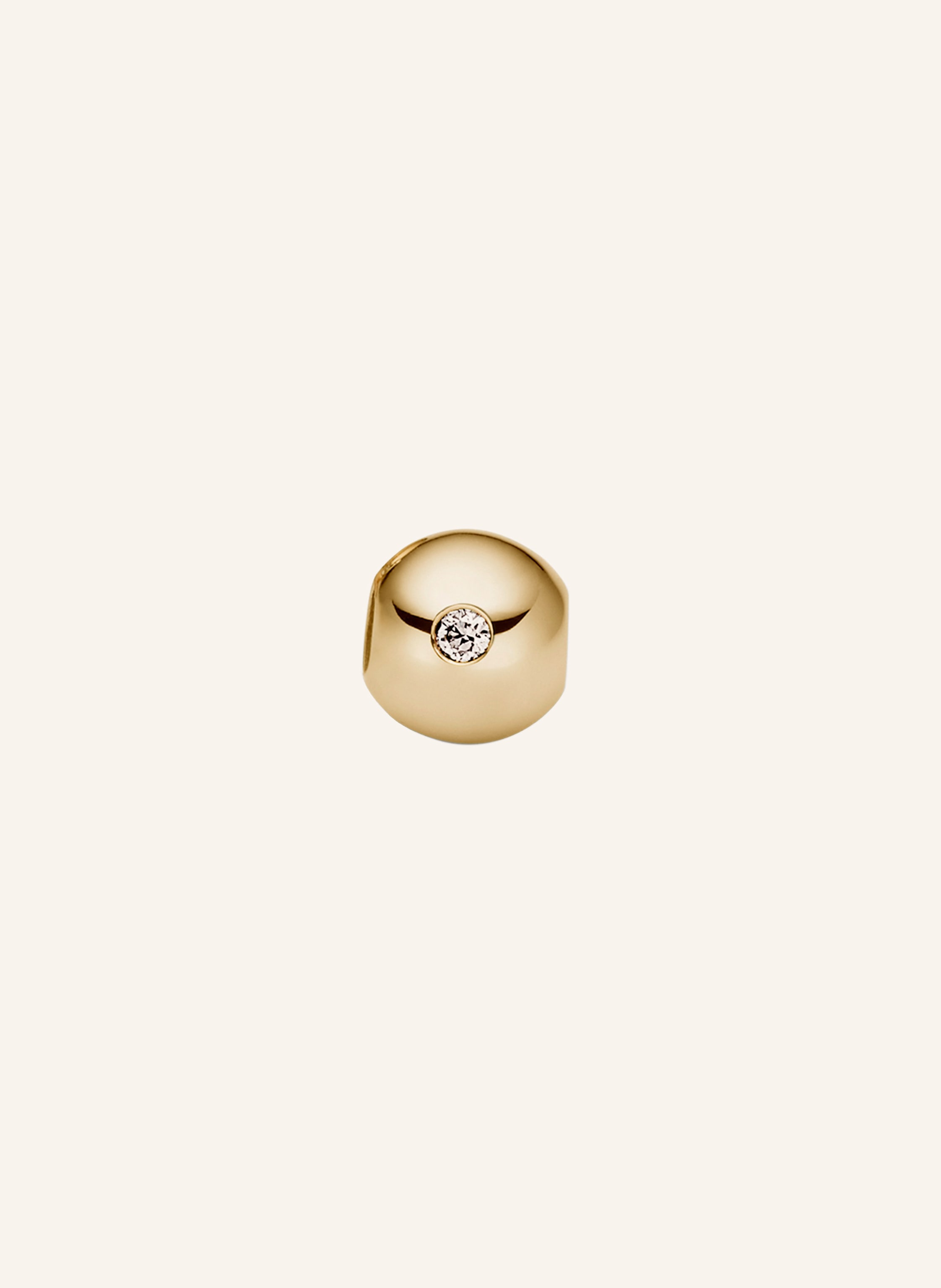 NIESSING Charm COLETTE C KUGEL Hold