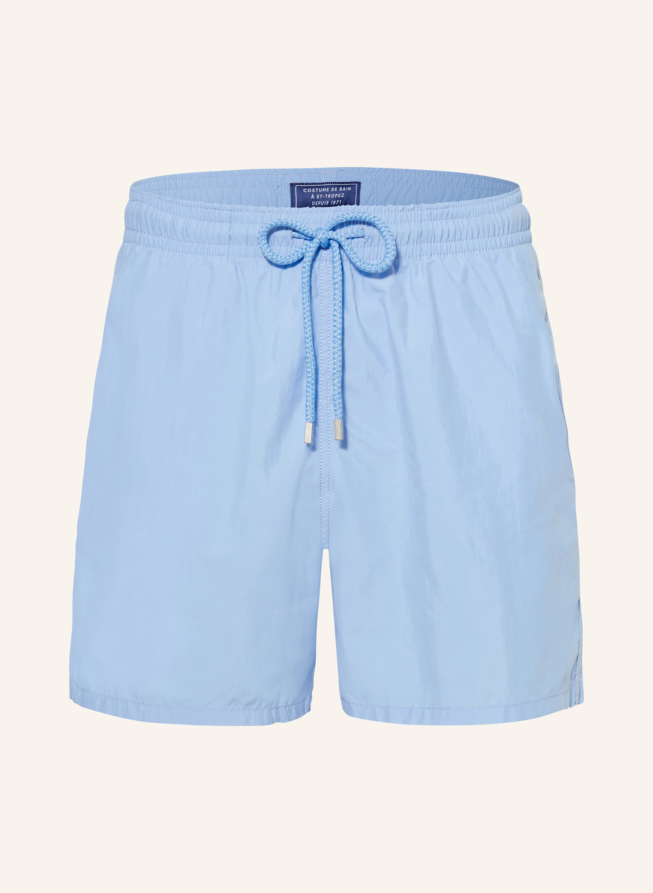 VILEBREQUIN Badeshorts MOOREA