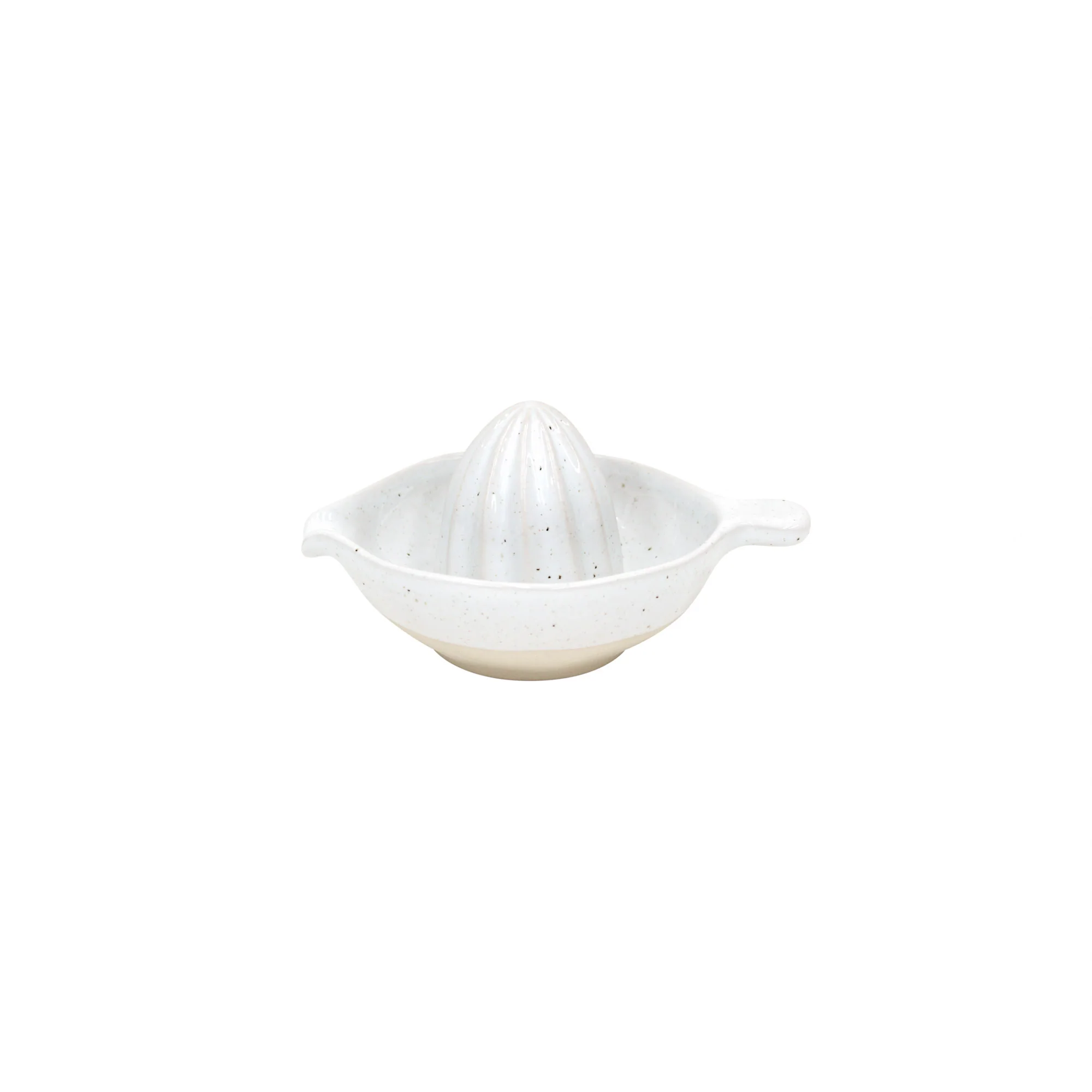 Juice/Citrus Squeezer Fattoria, Casafina by COSTA NOVA