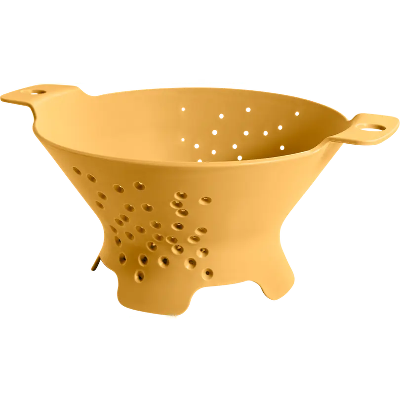 Abtropfsieb Cosmo