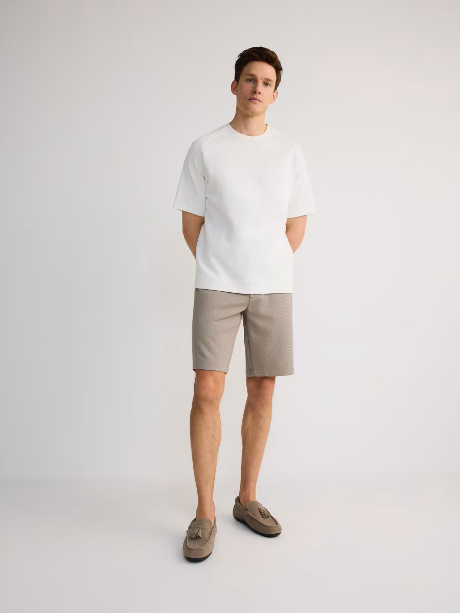 Men's Shorts
