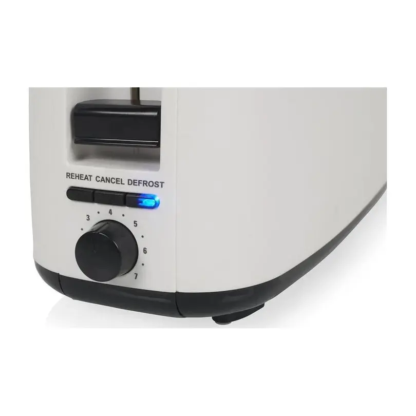 Toaster BR-1057
