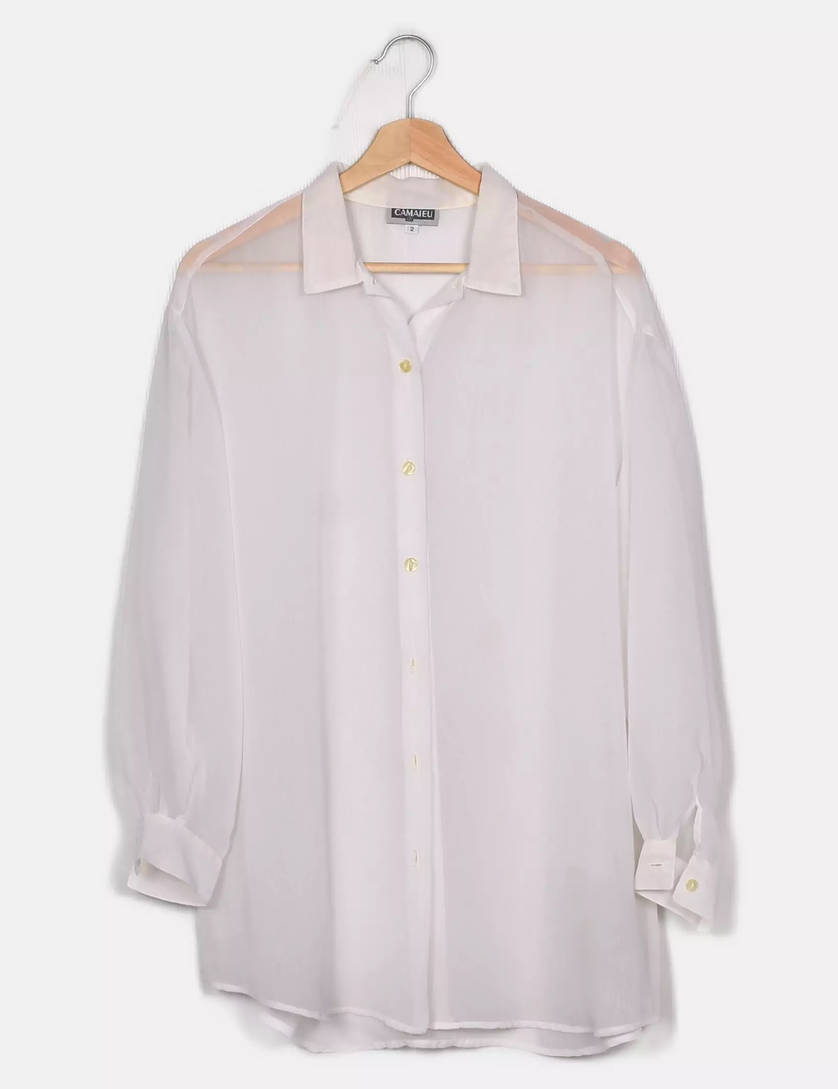Camaïeu Shirt