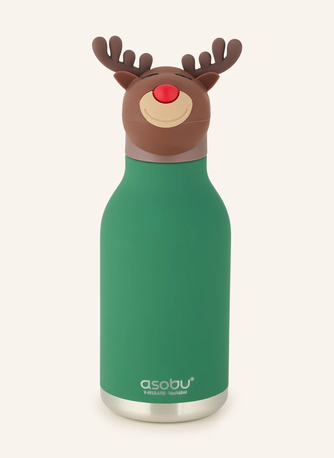 asobu Isolierflasche BESTIE