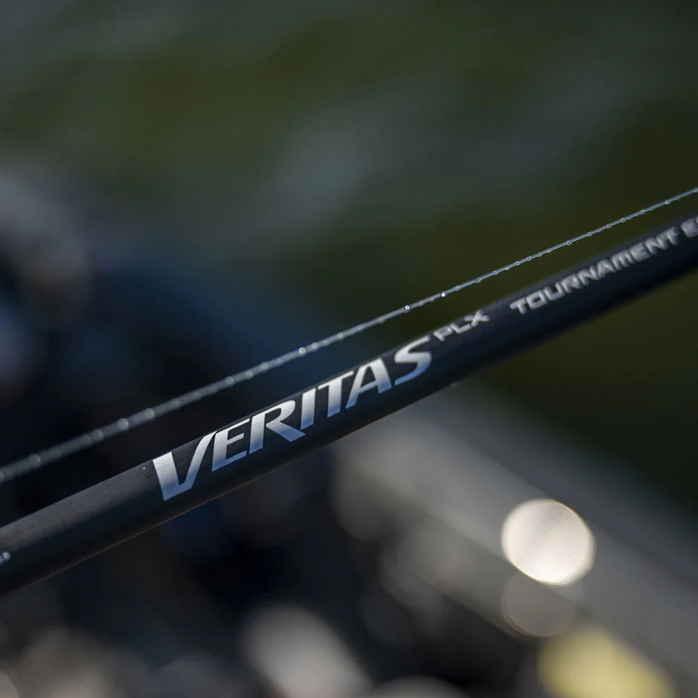 Rods