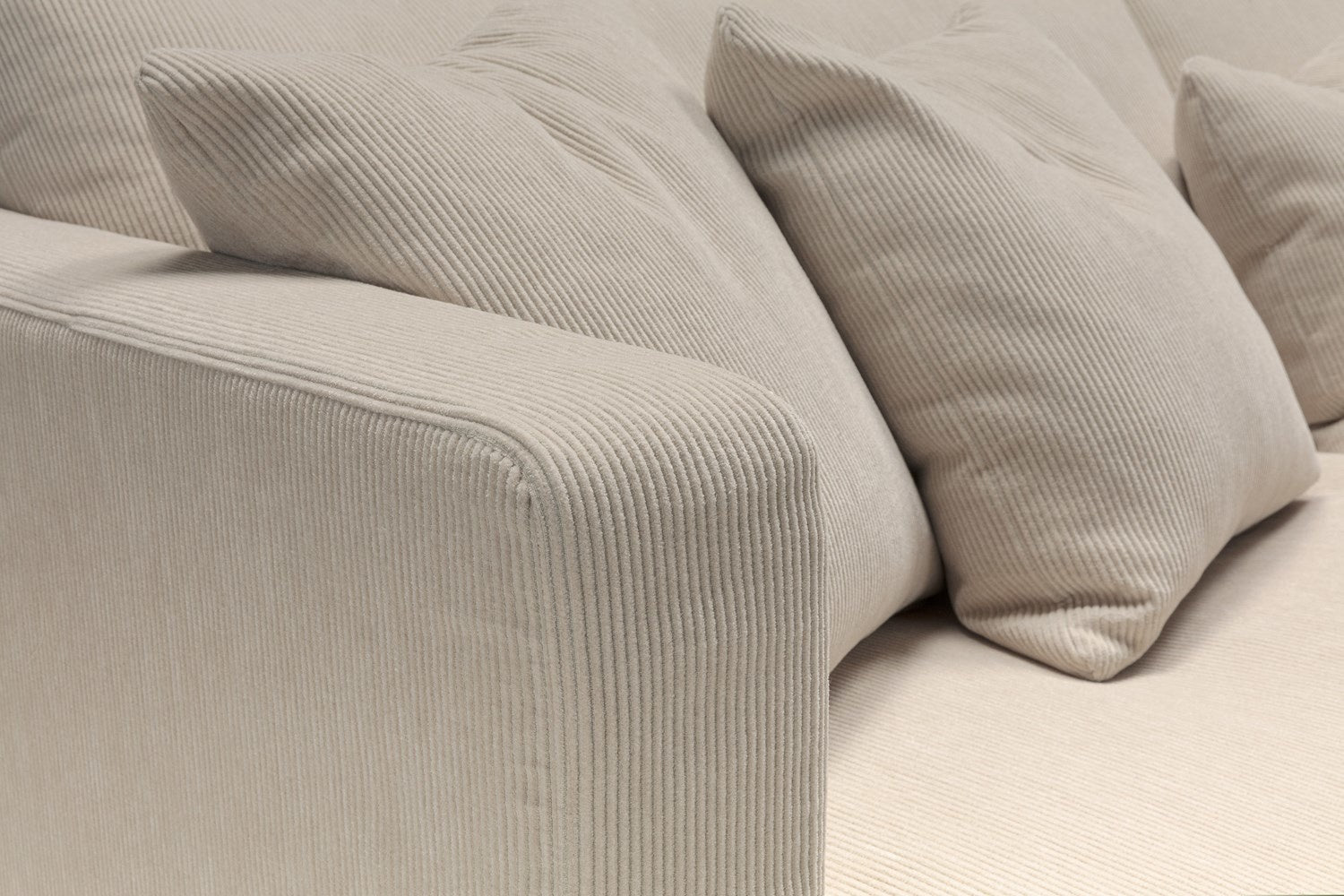 Sits Colorado 3-zits Bank Natuur