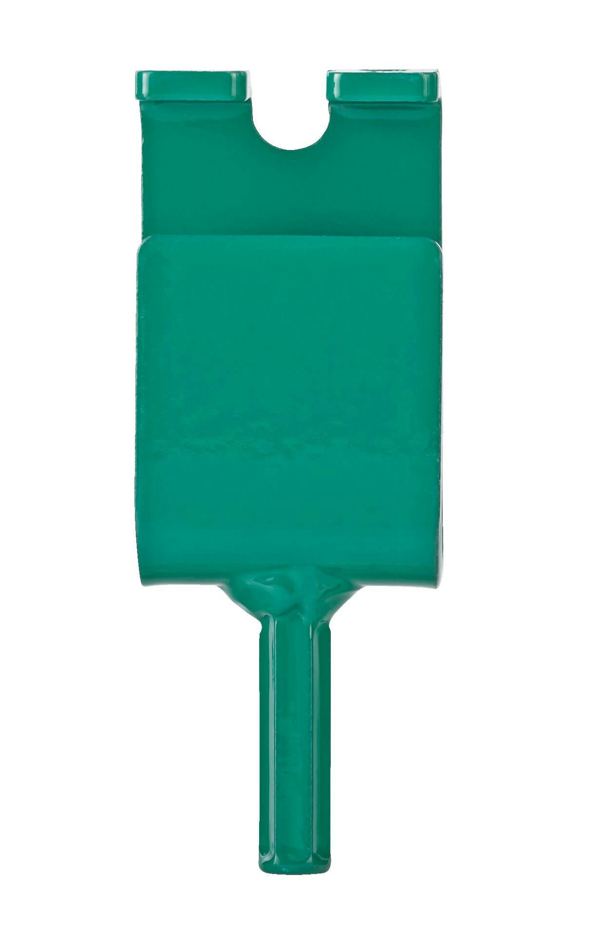 Woods Ice Fishing Power Drill Adapter for Ice