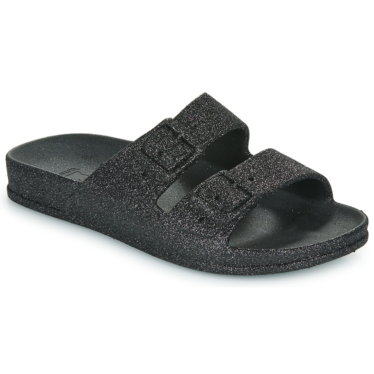 Cacatoès - TRANCOSO - Black
