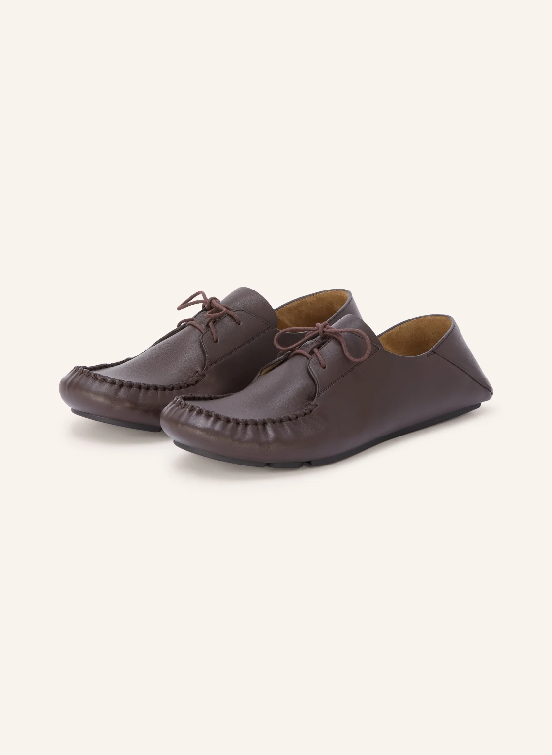 LOEWE Bootsschuhe RAMBLA