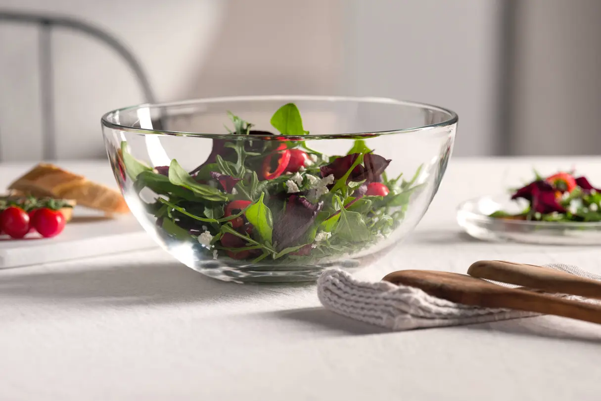 Schale Cucina