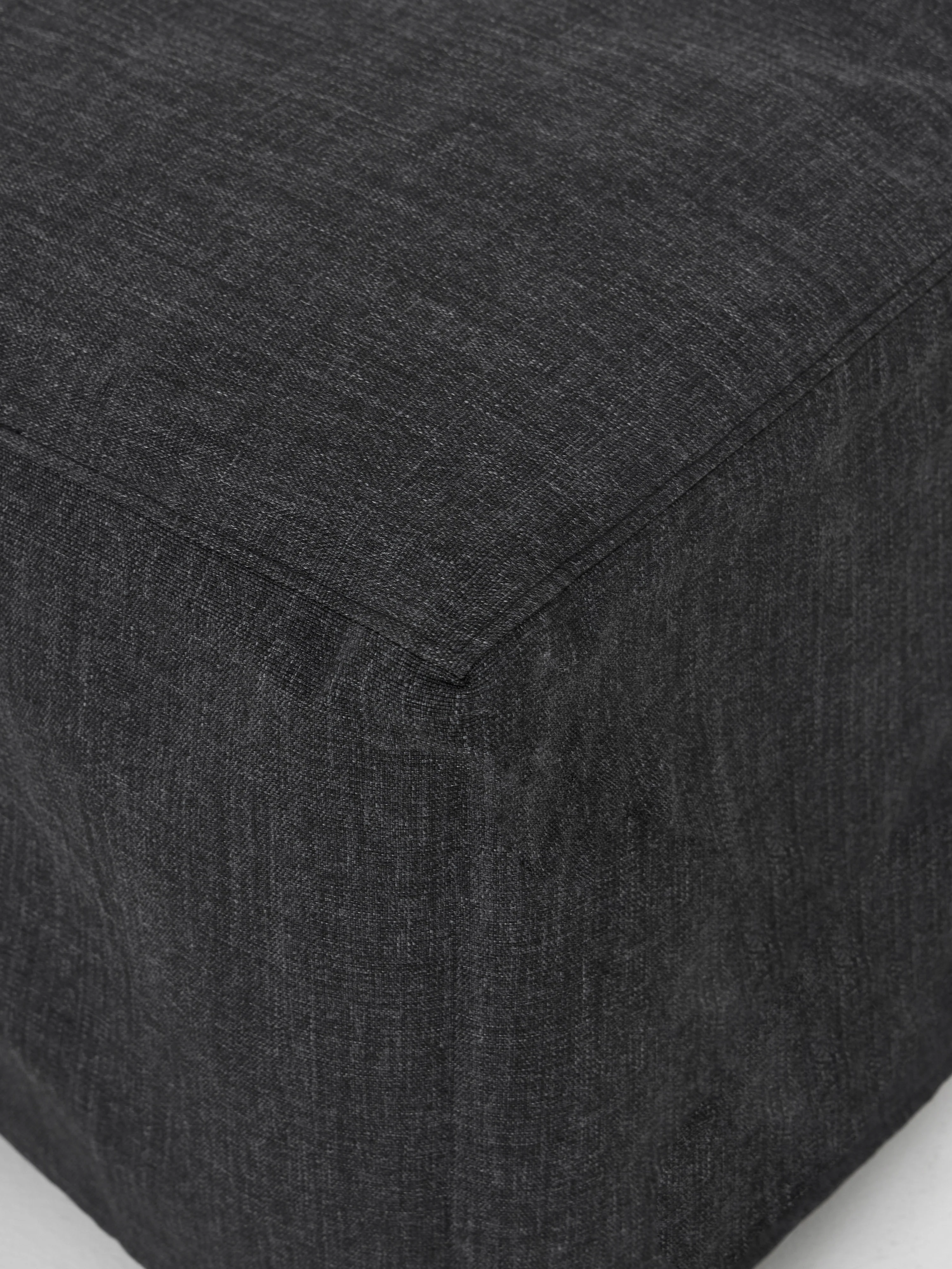 Schutzhülle für Garten-Sofa-Hocker Joshua