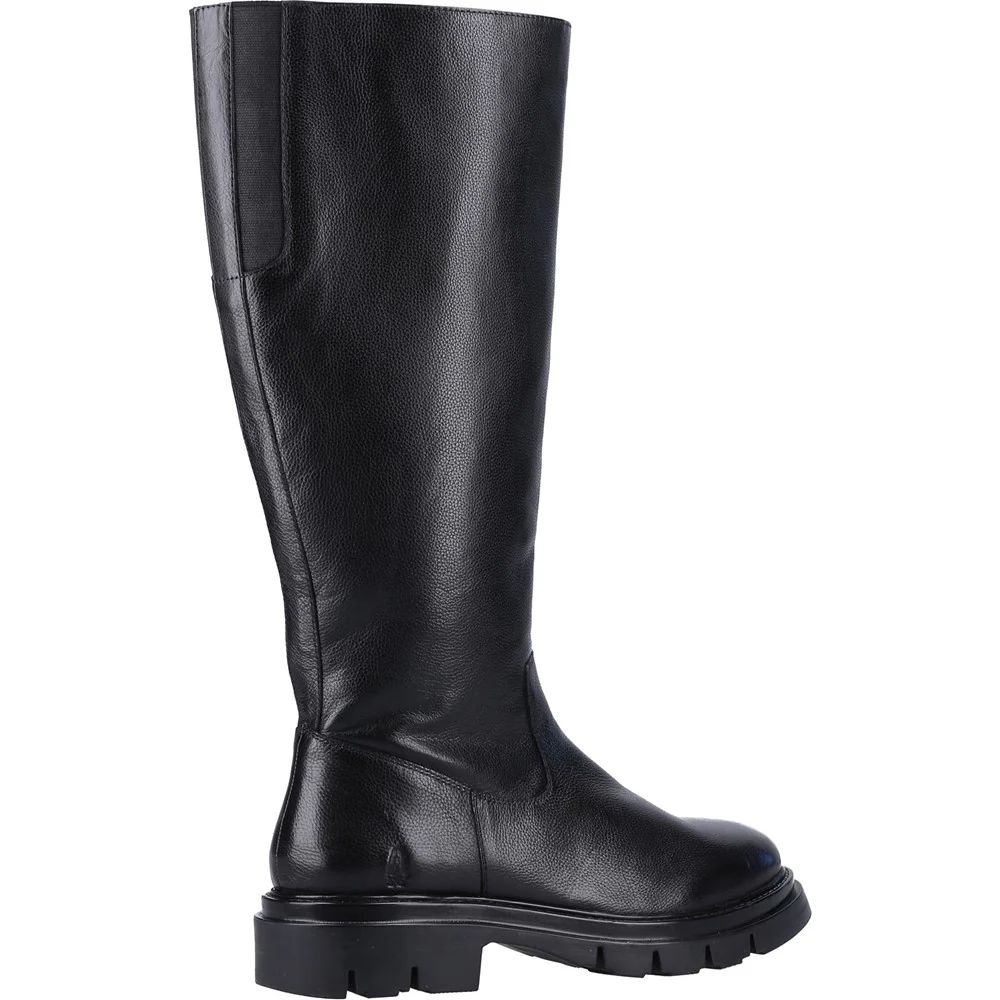 Hush Puppies Rowan Boot