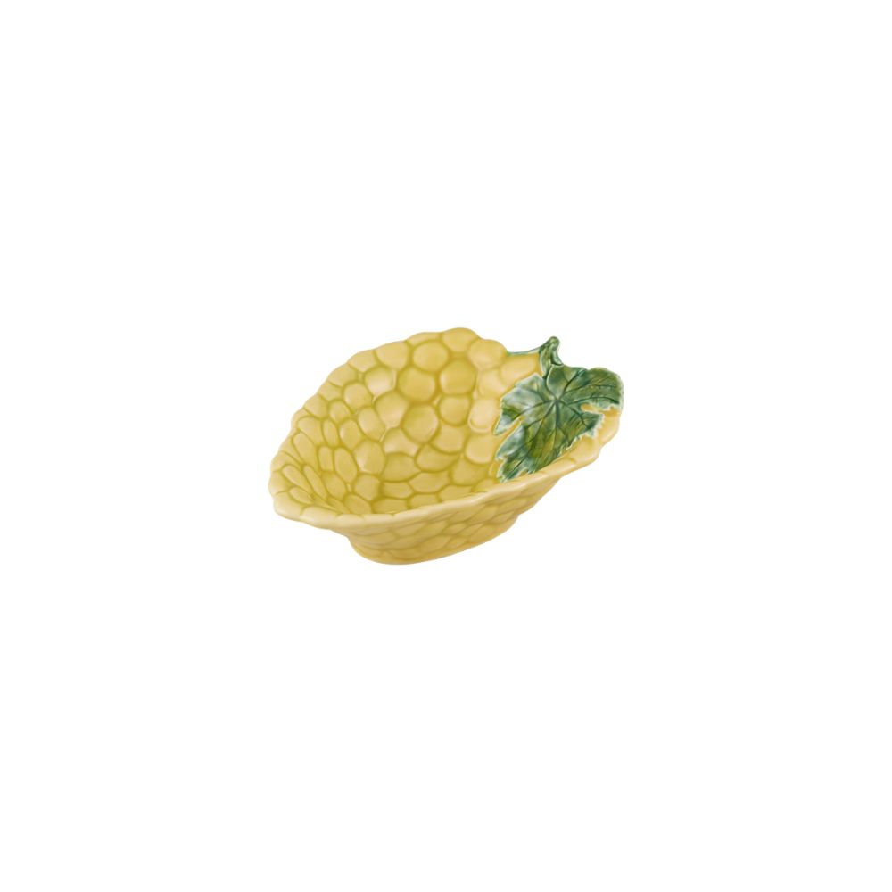 Tigela