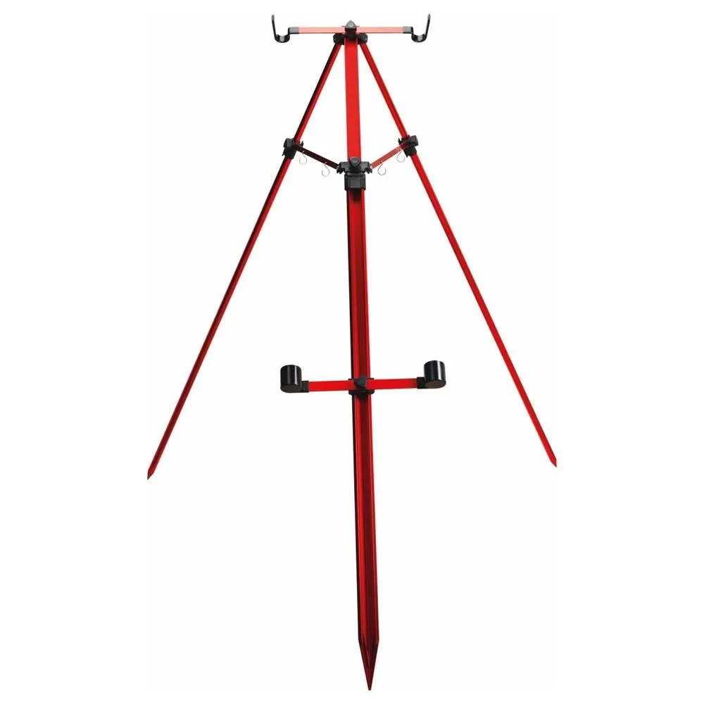 Daiwa Surf Tripod