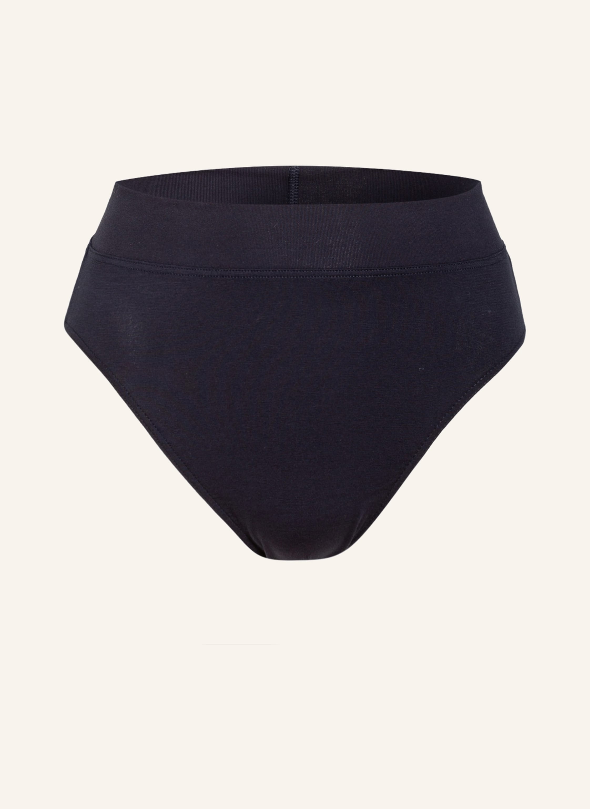 CALIDA Slip ELASTIC