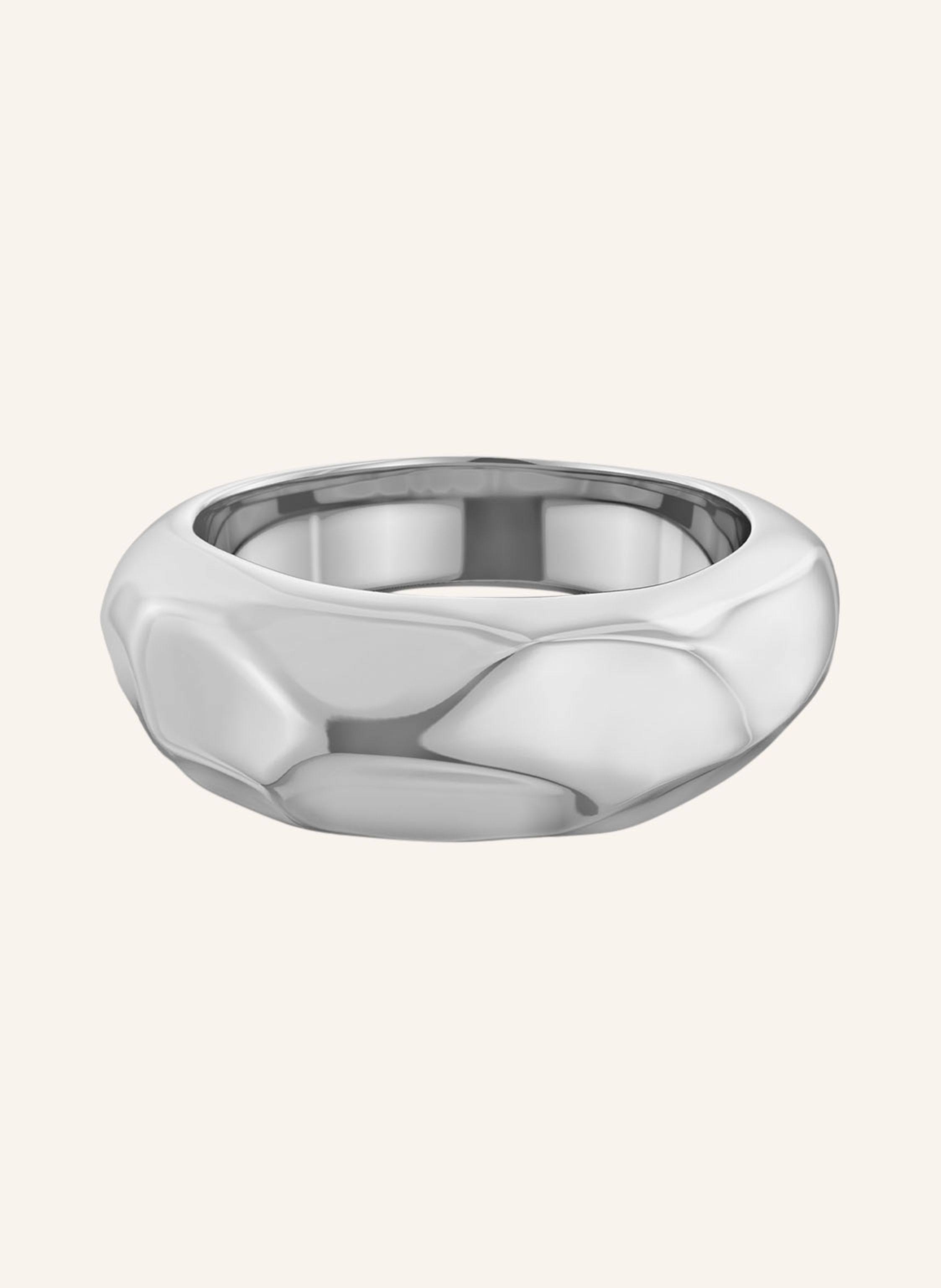 EDBLAD Ring CRYSTALITE