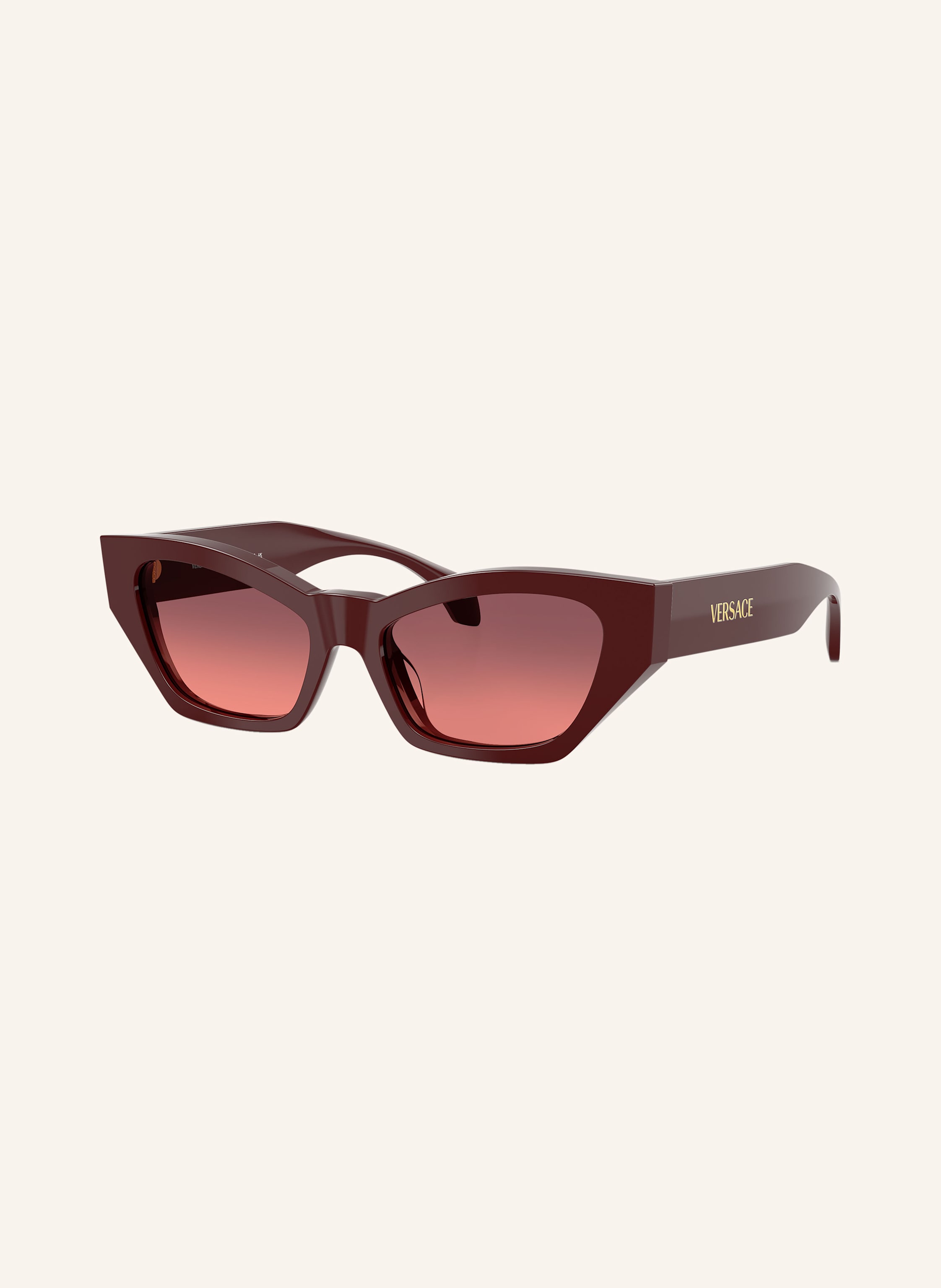 VERSACE Sonnenbrille VE4488U