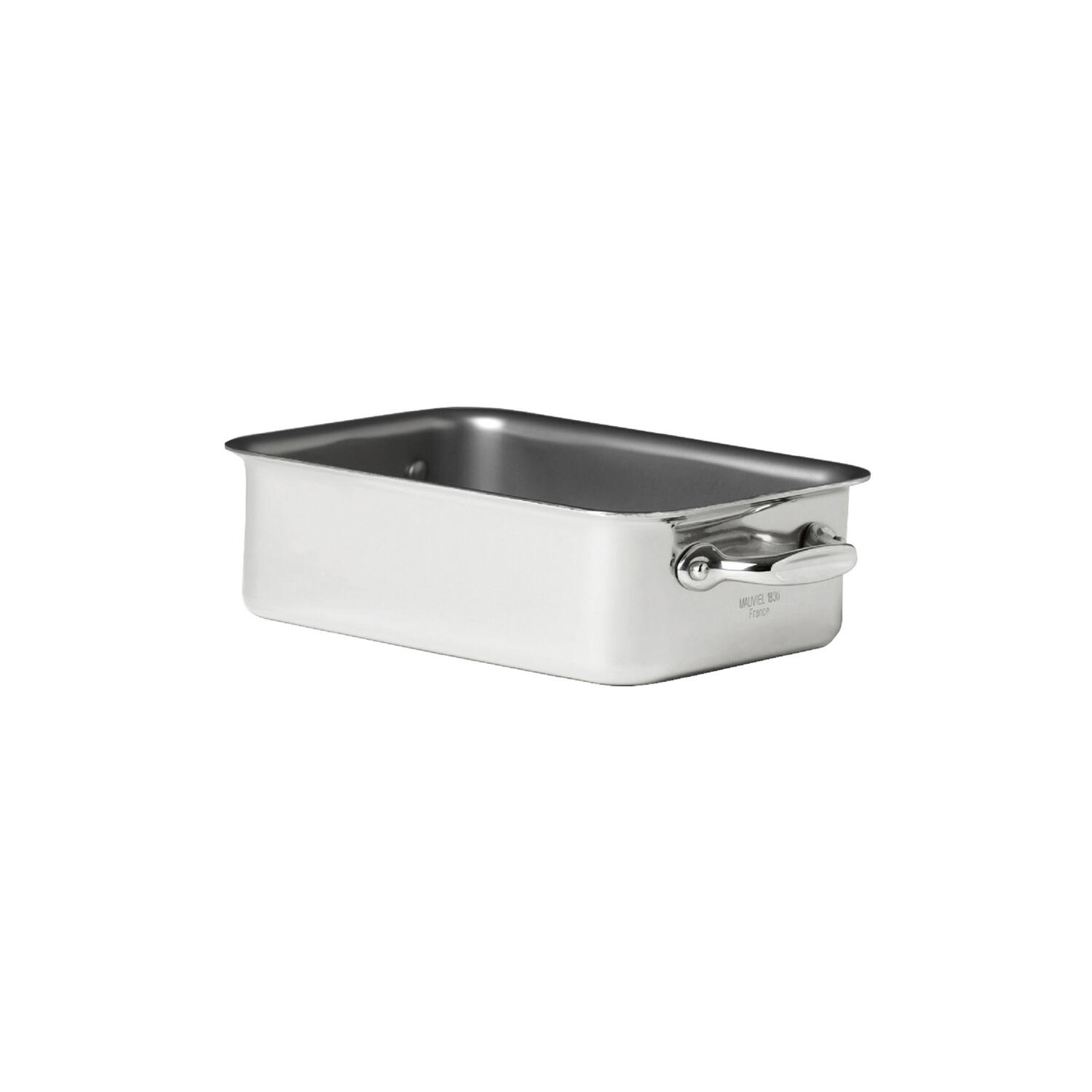 Cook Style bradepande mini
