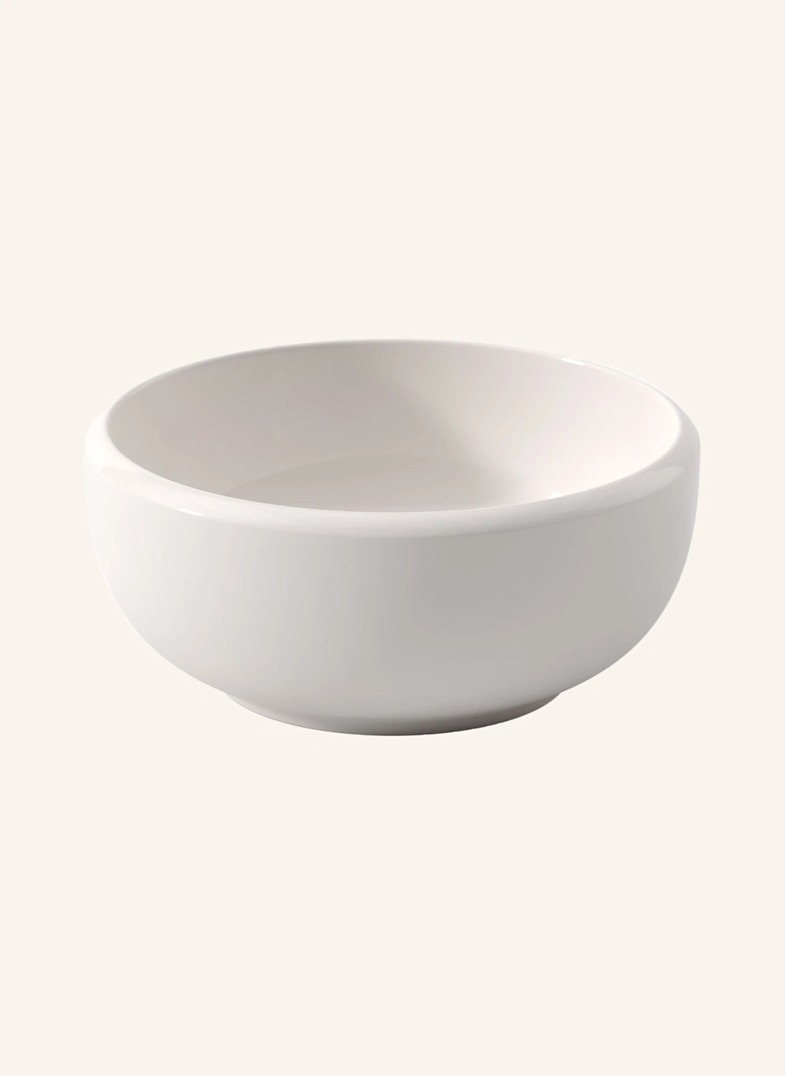 like. by Villeroy & Boch Dipschale WITH LOVE