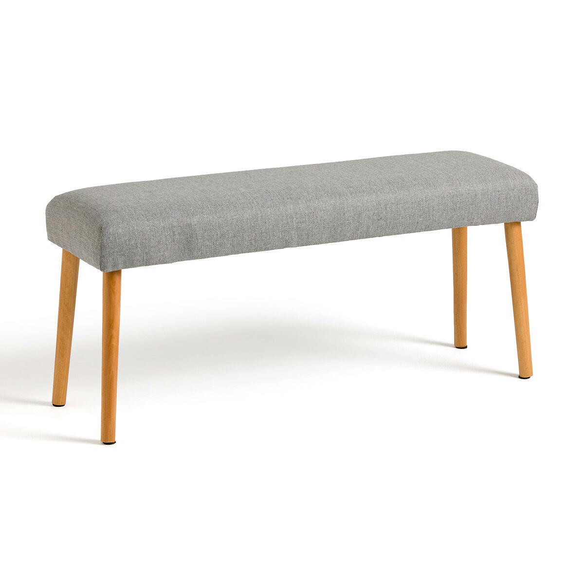 Banc ou bout de lit Jimi