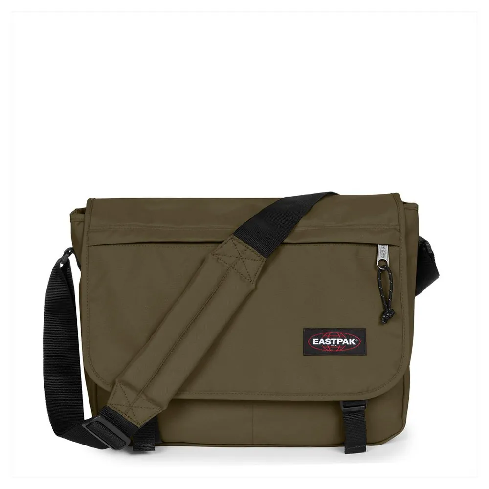 Eastpak Delegate   20L laptop tas