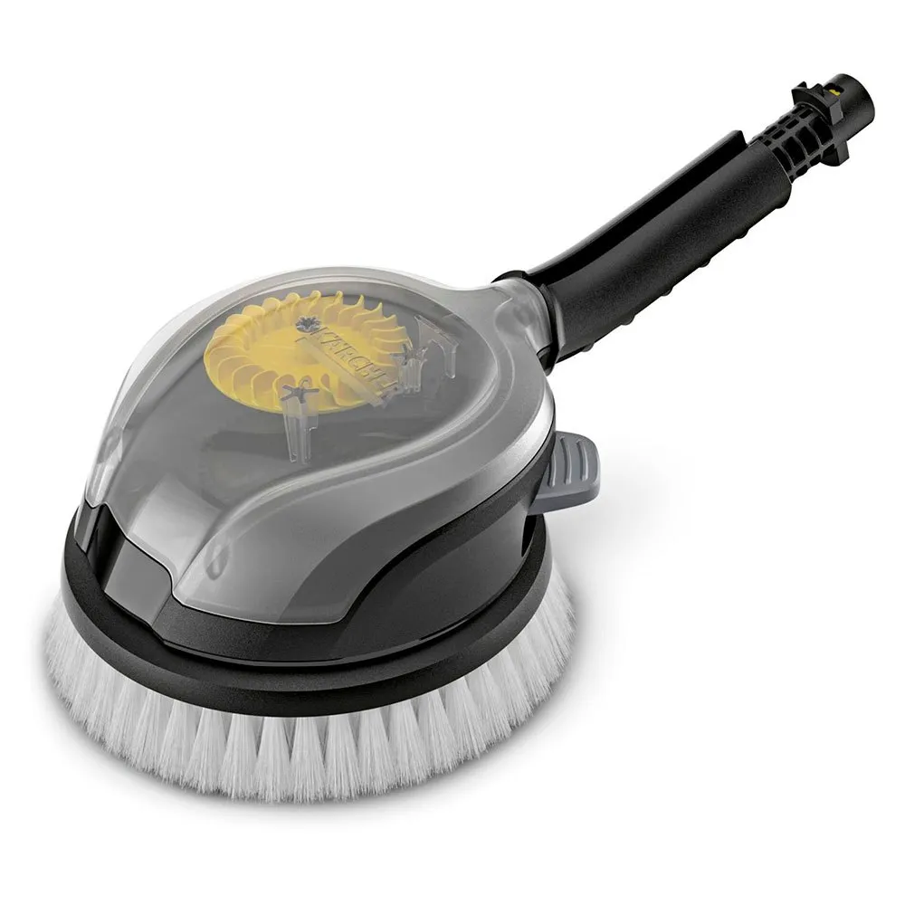 Karcher WB 130 Rotary Brush