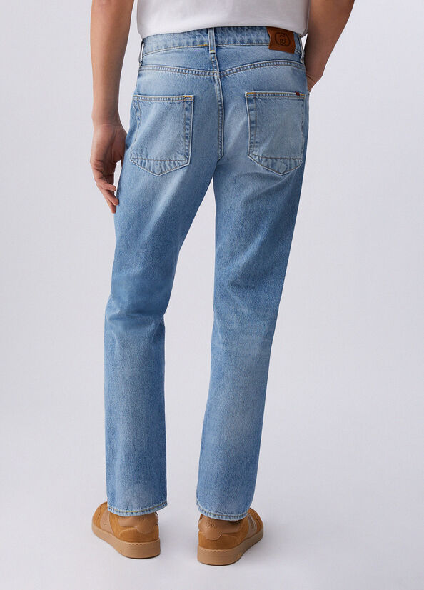 Jeans comfort-fit