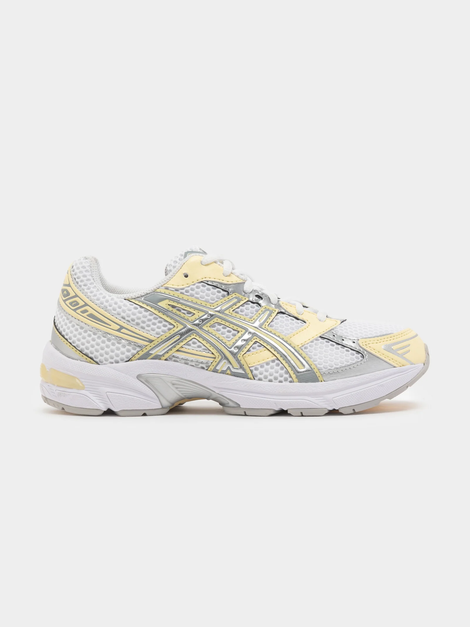 Womens Gel 1130 Runner