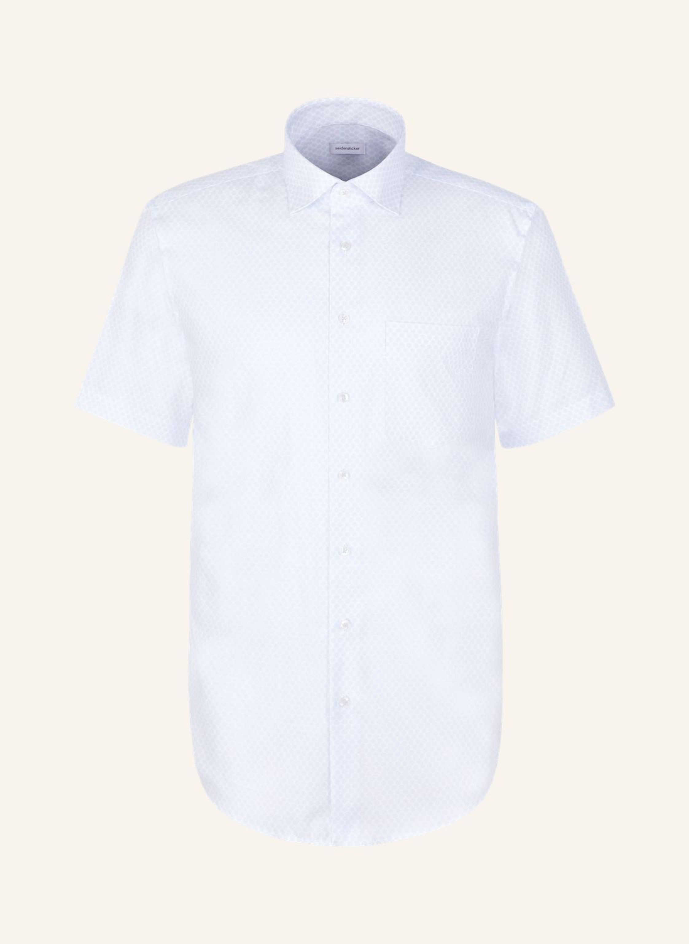 seidensticker Business Hemd Regular Fit