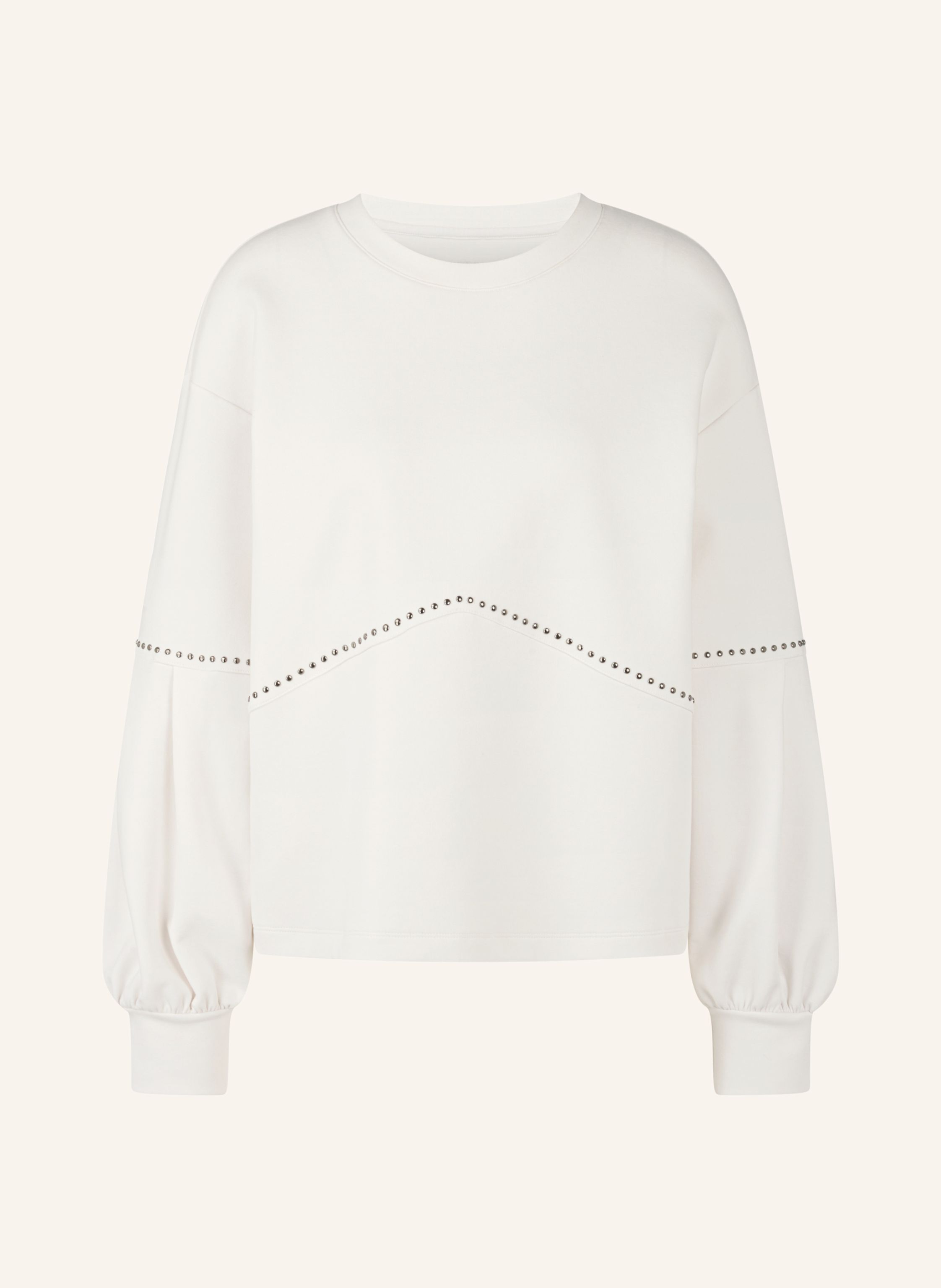 MARC CAIN Sweat-Shirt