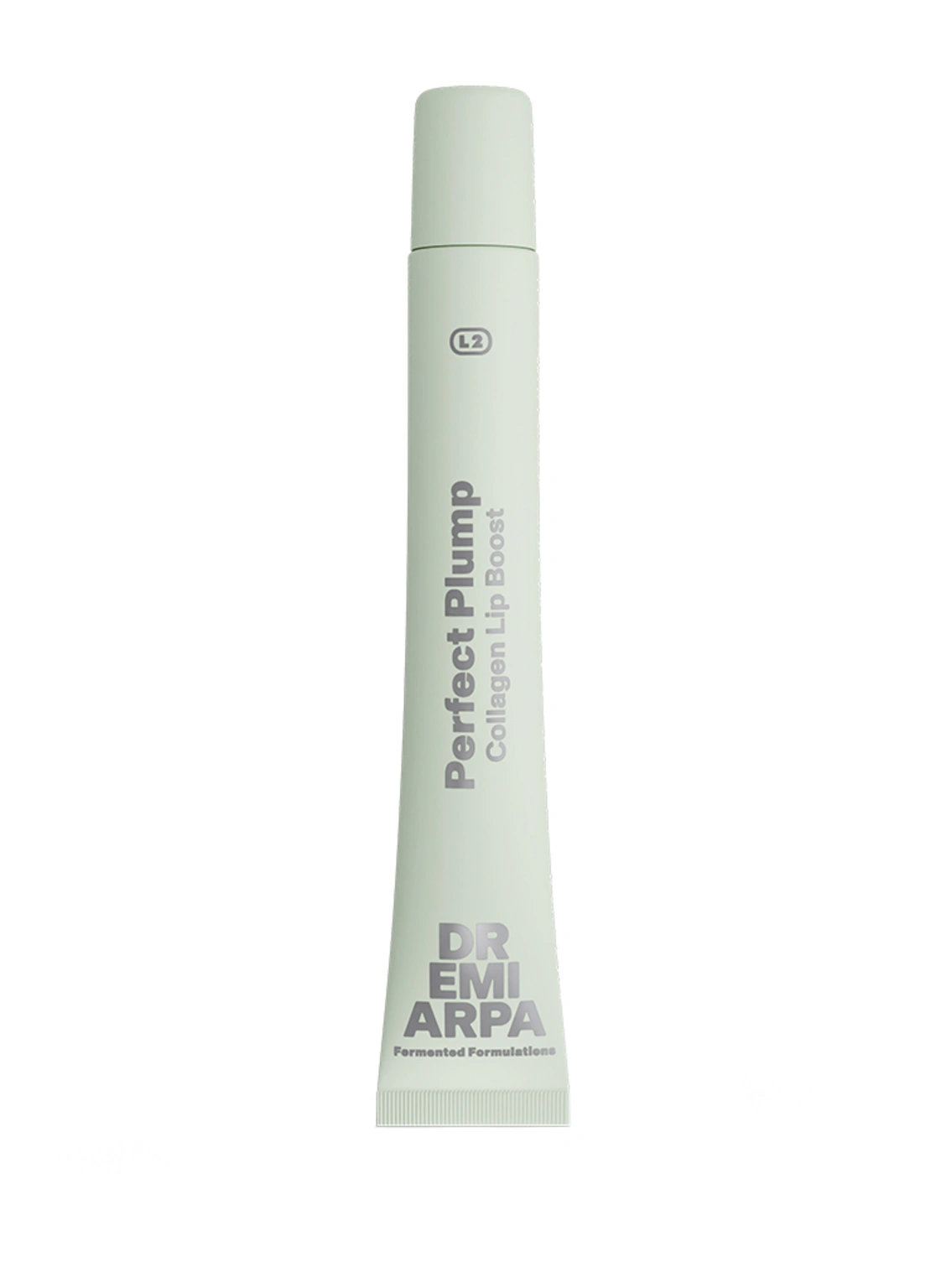 DR. EMI ARPA SKIN PERFECT PLUMP COLLAGEN LIP BOOST