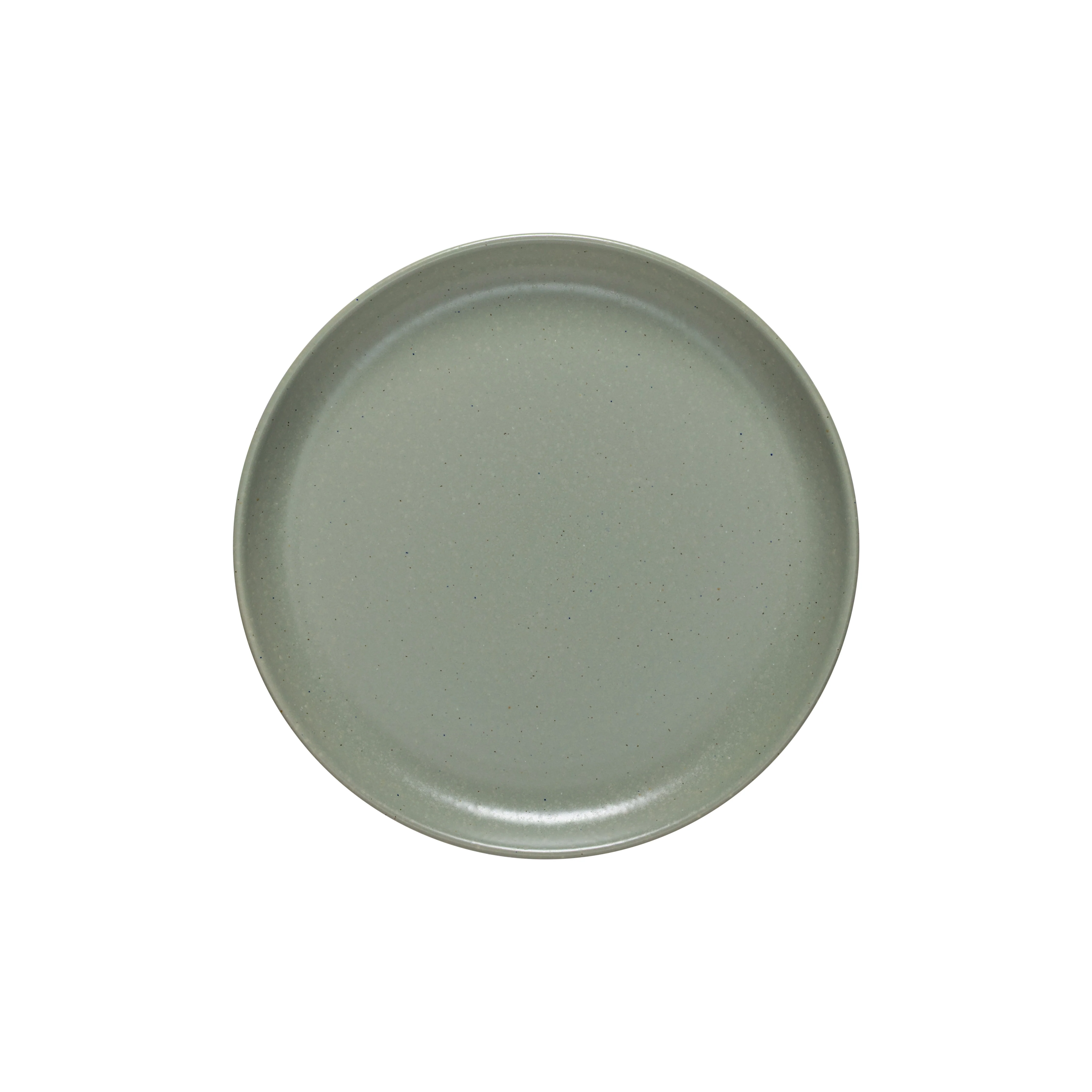 Small Dinner Plate Pacifica, Casafina by COSTA NOVA
