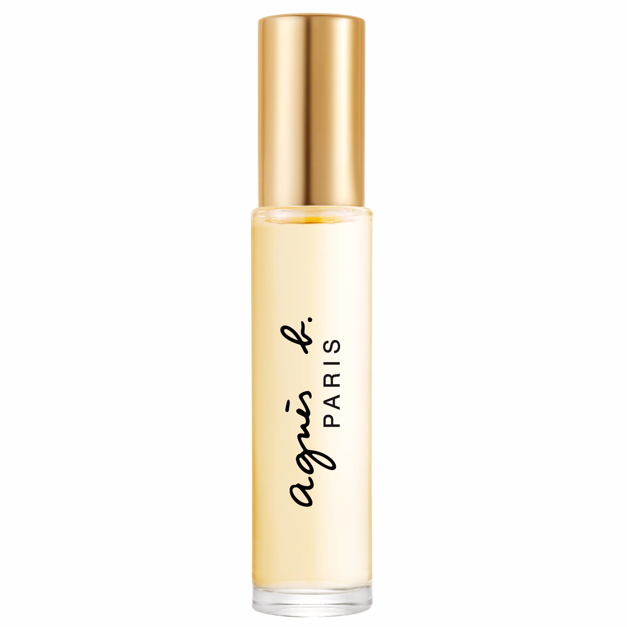 LE PARFUMEau de parfum (format voyage)