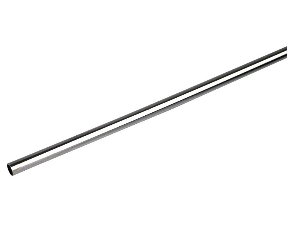 KOBBERRØR PURUS 10-1200MM FORK