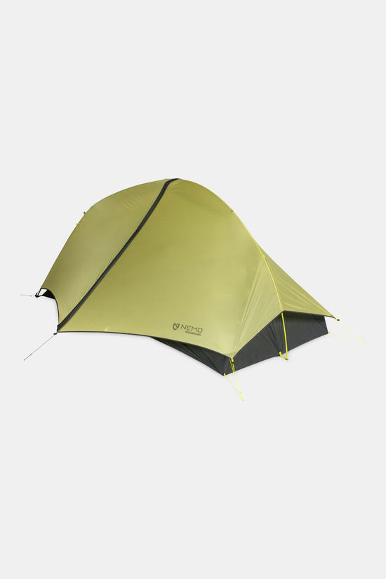 Nemo Hornet Osmo 2P Tent