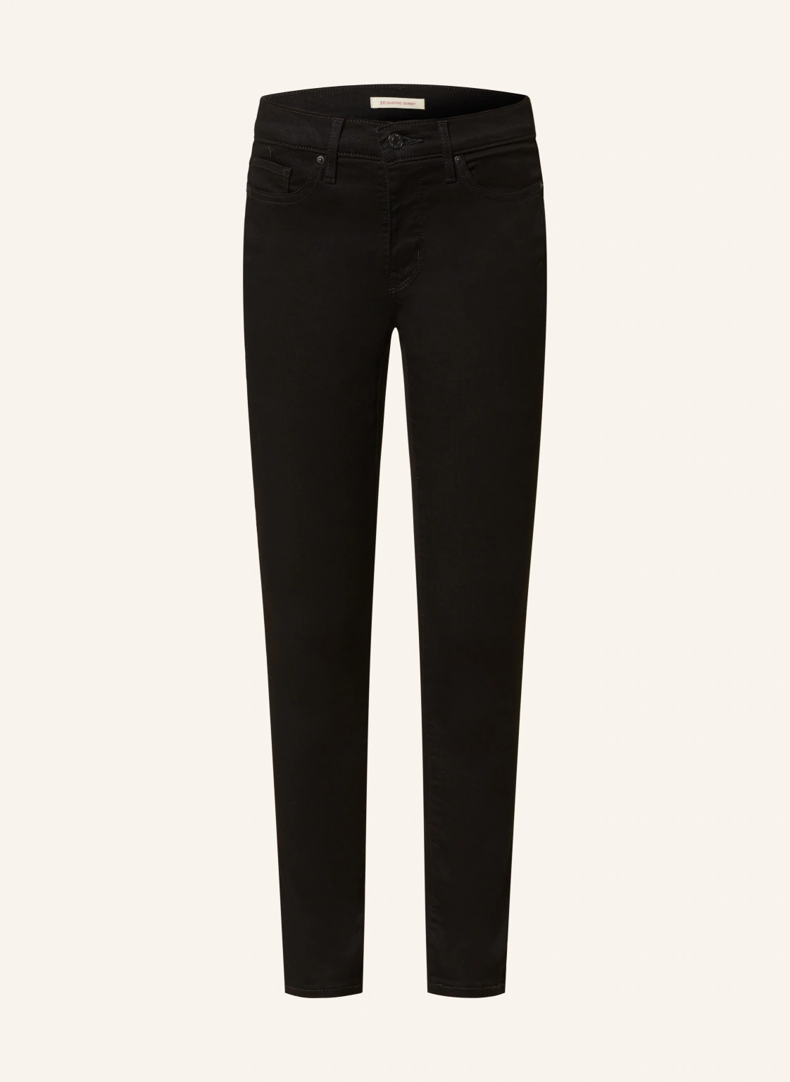 Levi's® Skinny Jeans 311