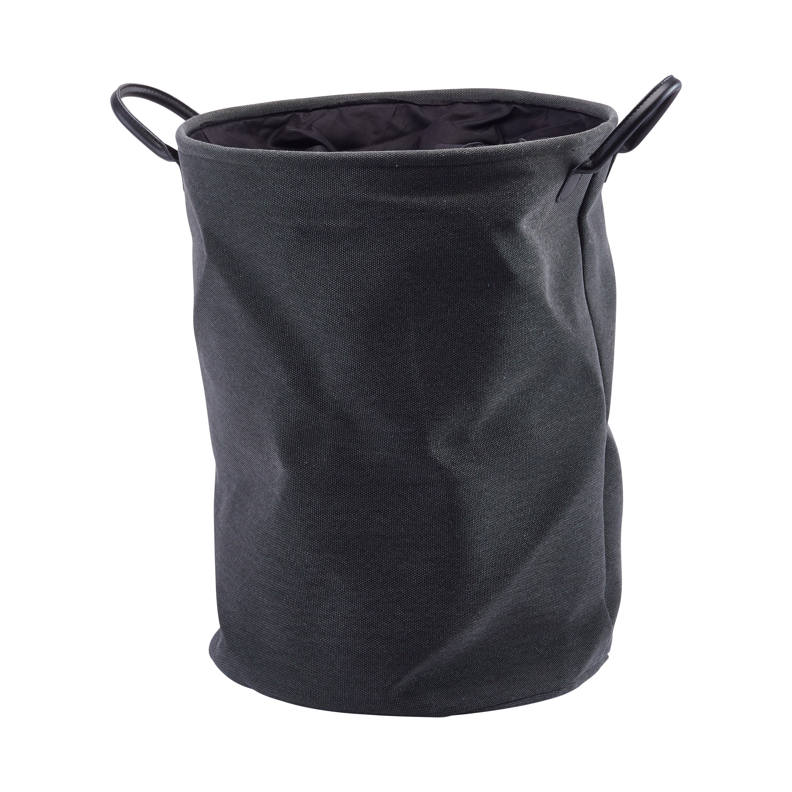 Aquanova Nort Wasmand 76 L