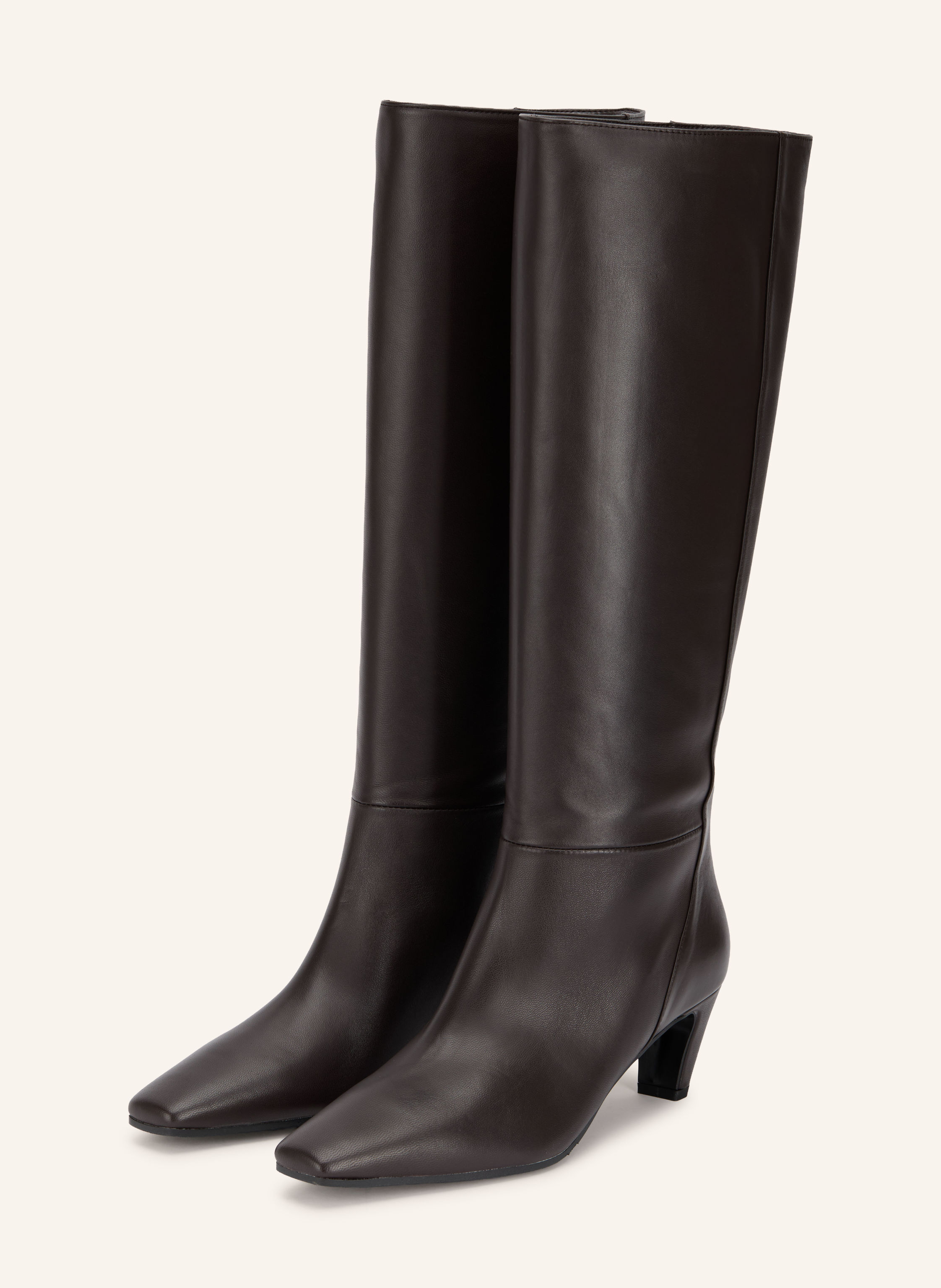 lilienfels Stiefel