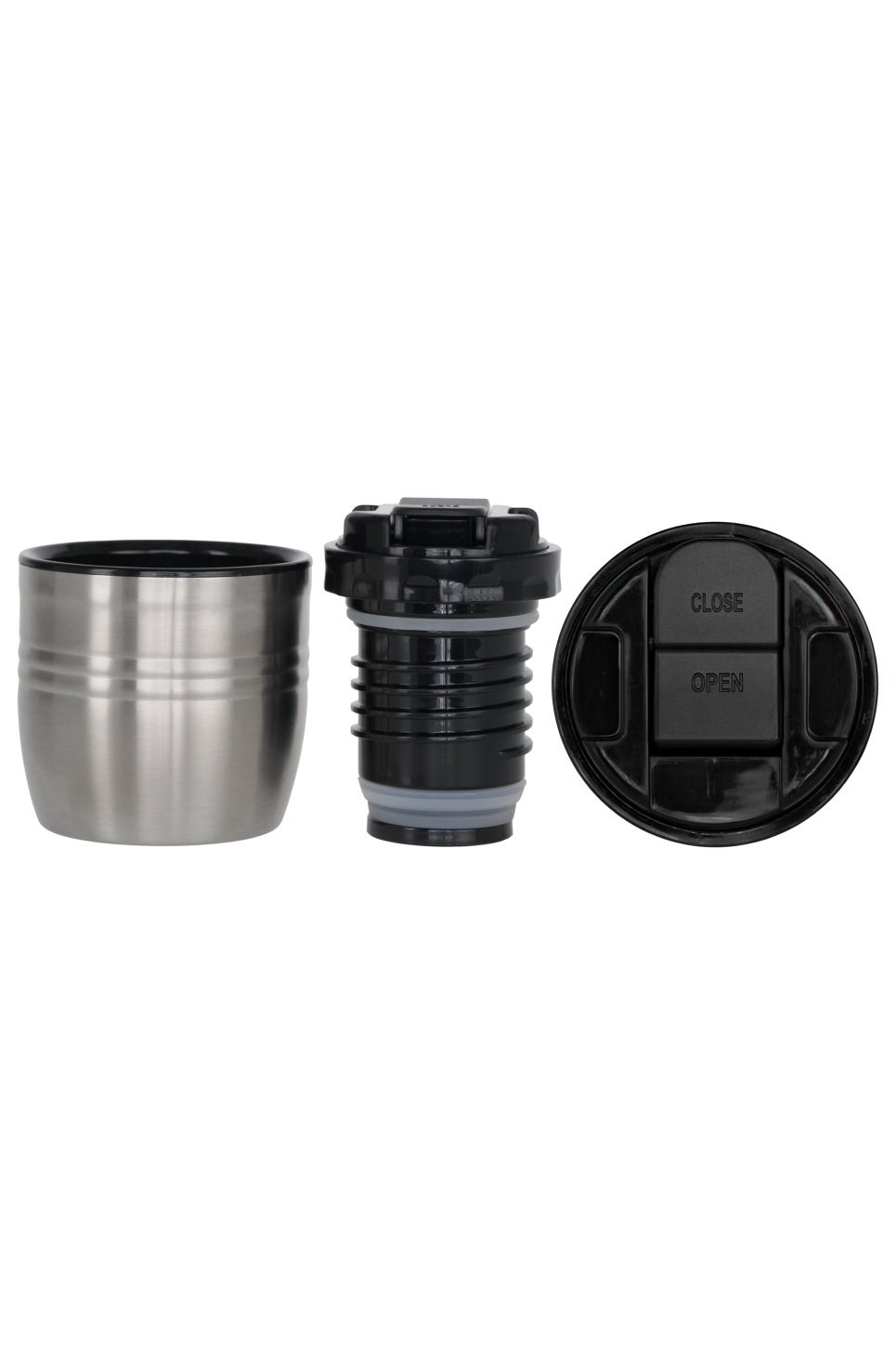 Dividal vakuumisolert termos 350 ml