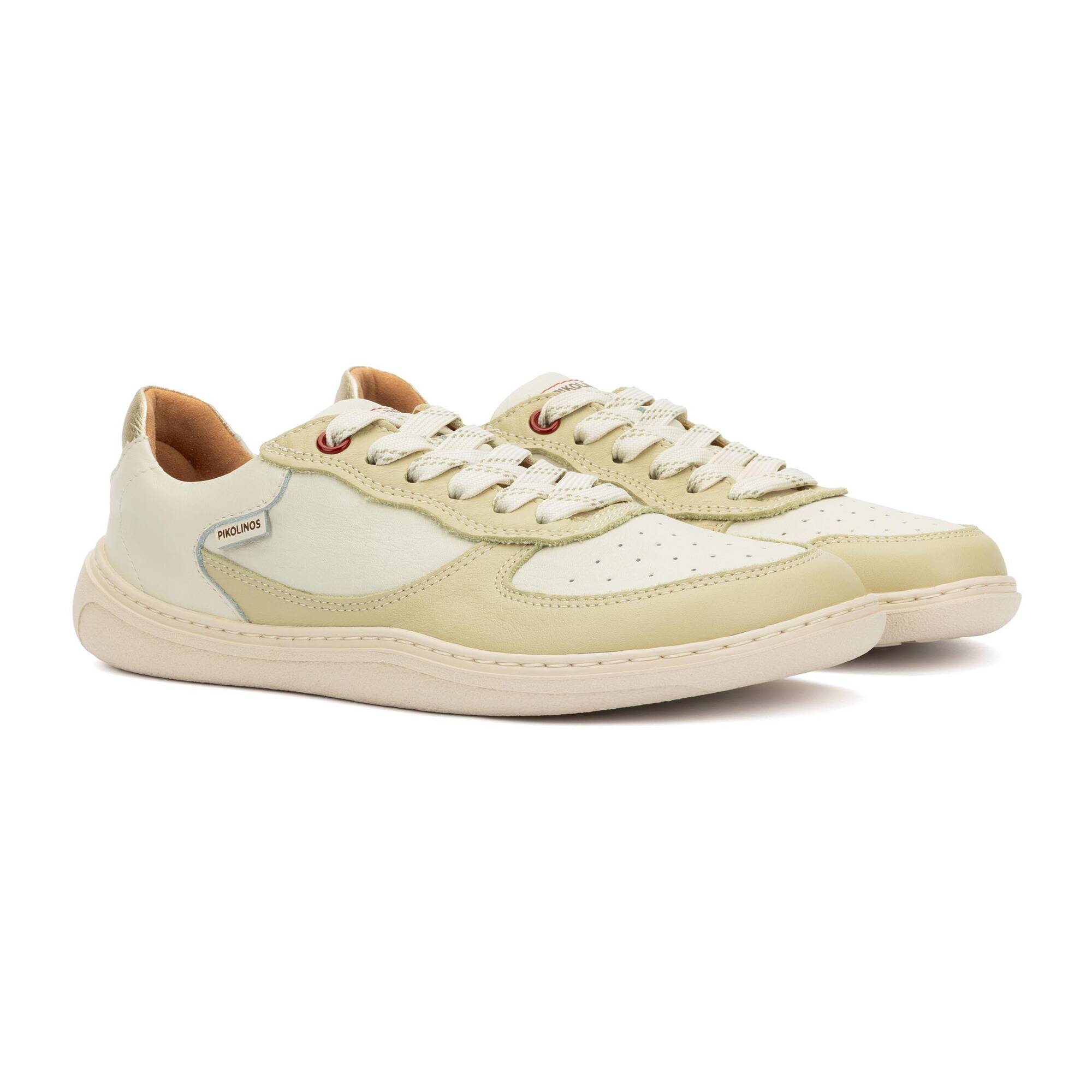 ARANJUEZ - Deportivo barefoot unisex