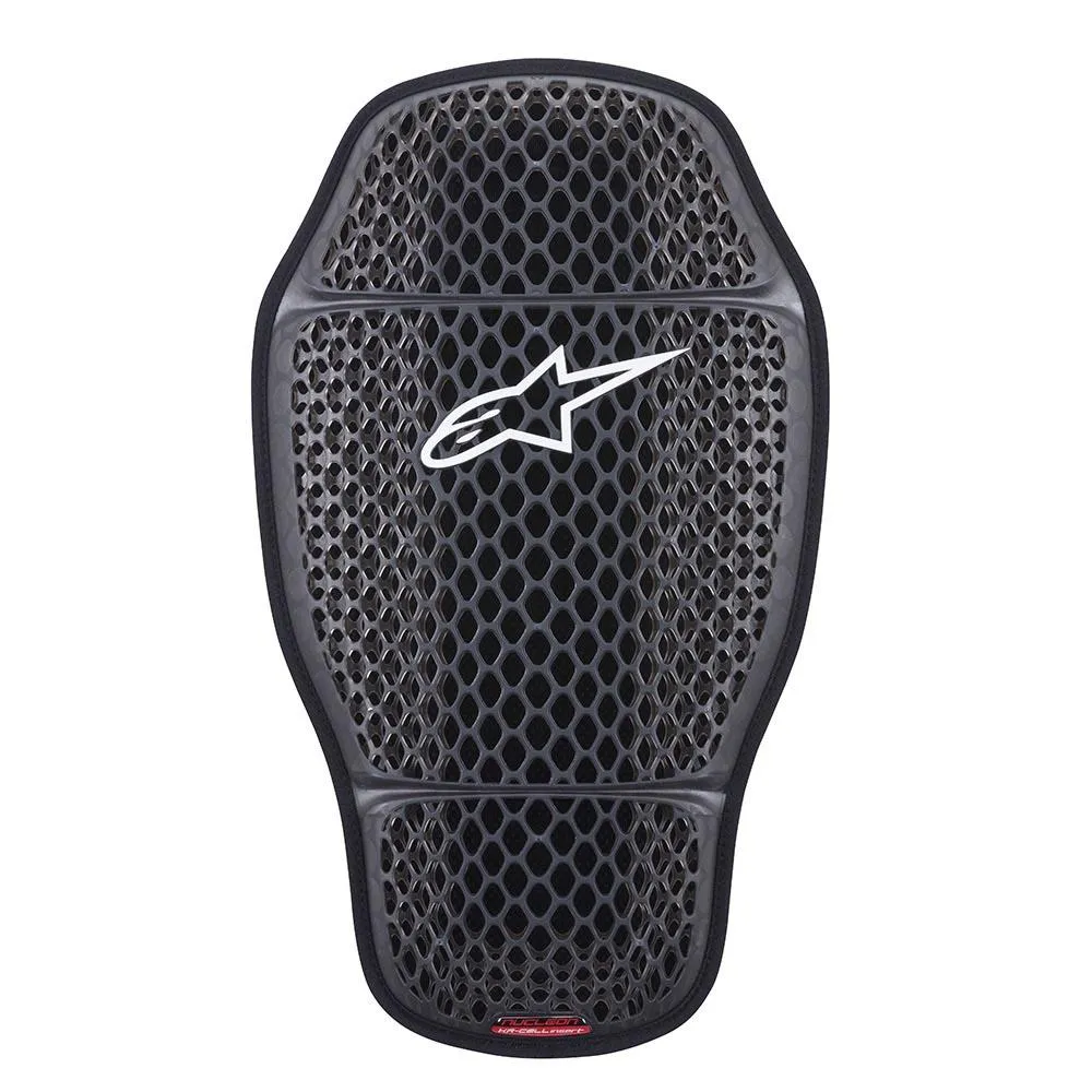 Alpinestars Nucleon KR Celli Protector back protector