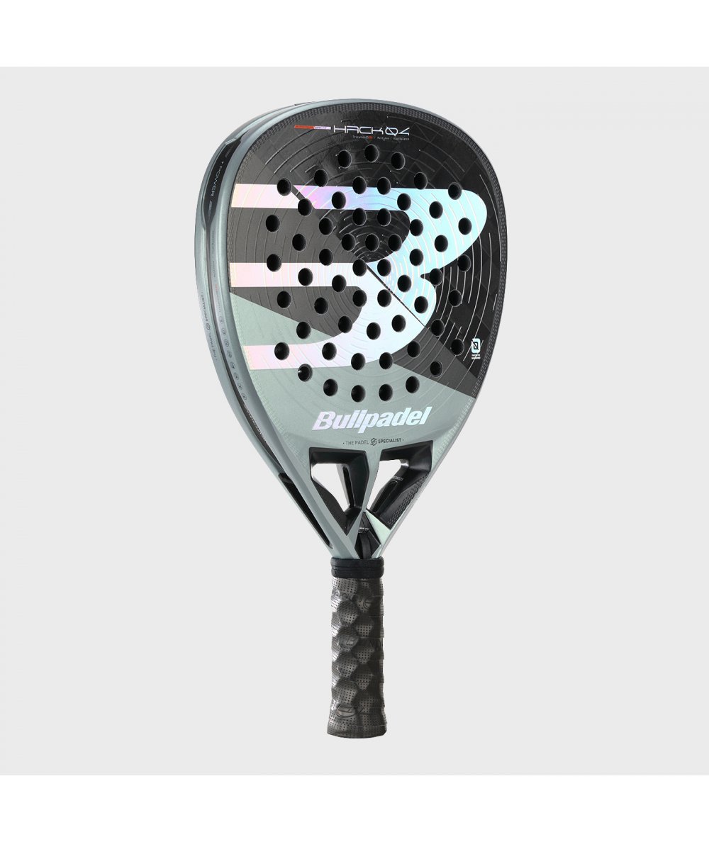 PALA BULLPADEL HACK 04 26