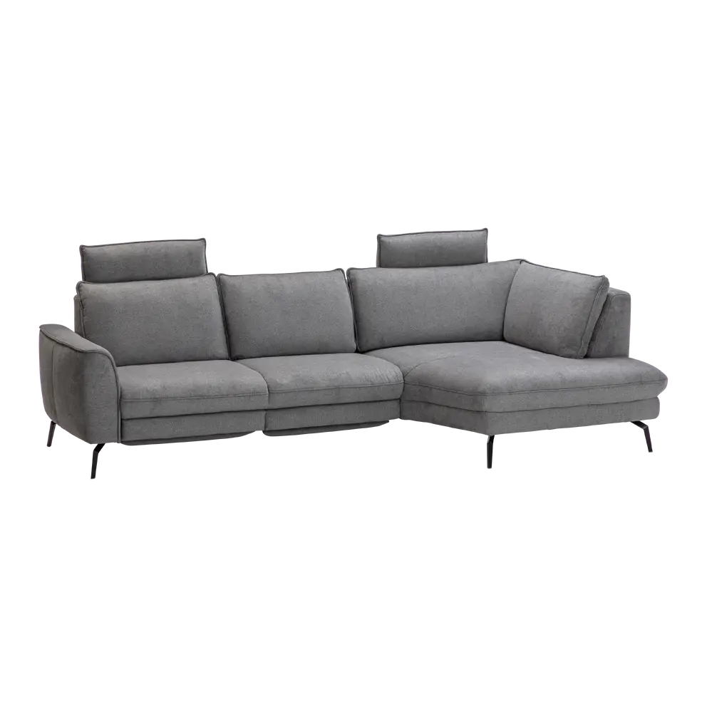 Ecksofa HU-HP22104
