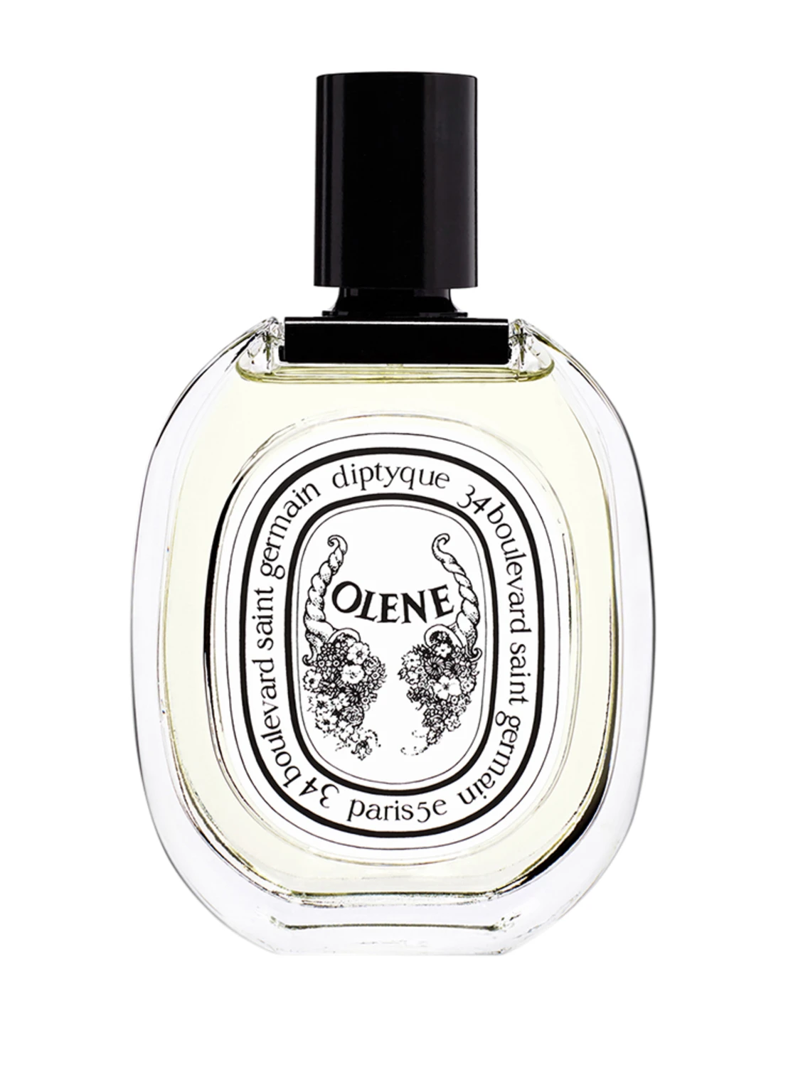 diptyque OLENE