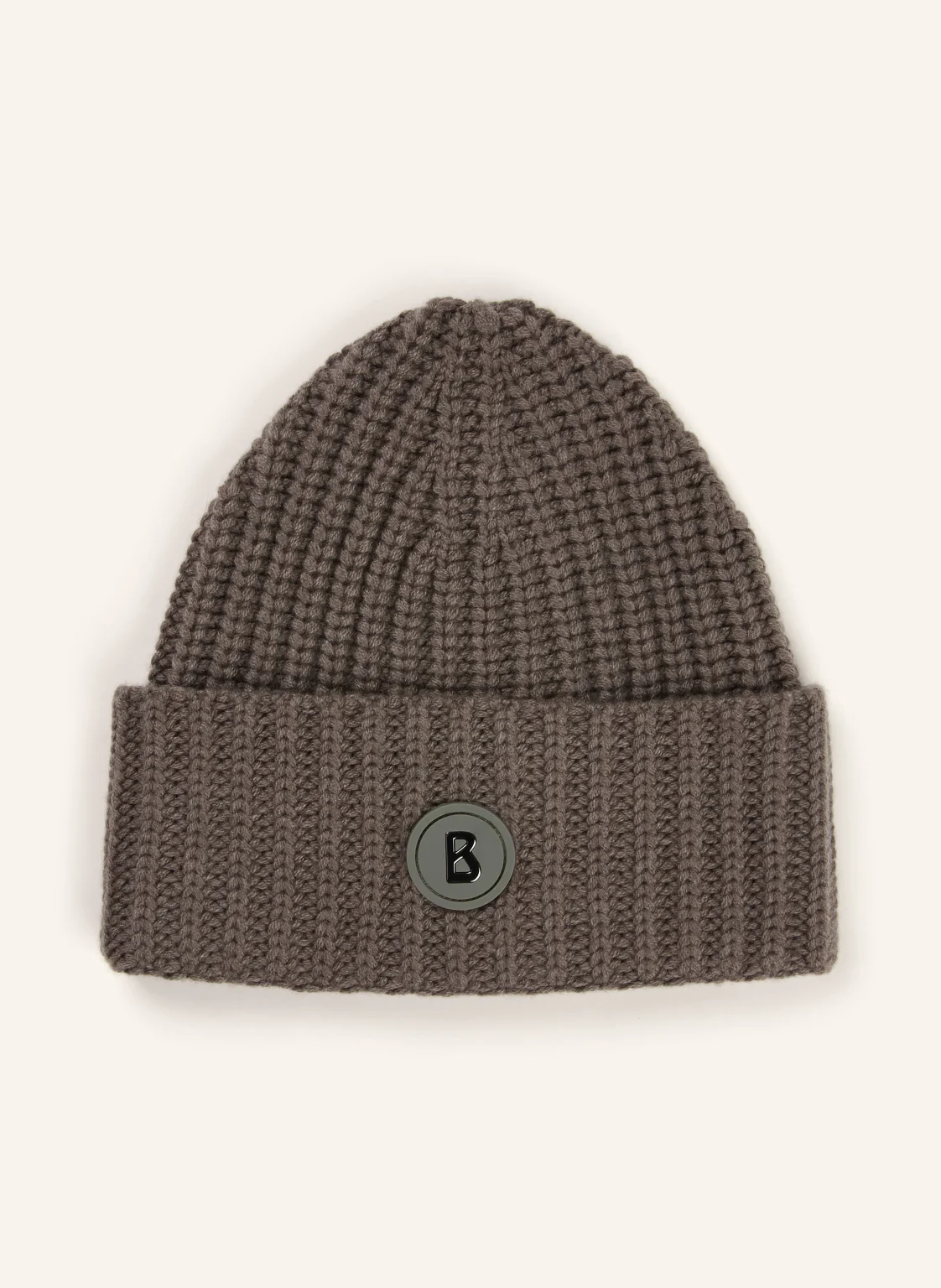 BOGNER Multifunktionsmütze KILIAN aus Cashmere