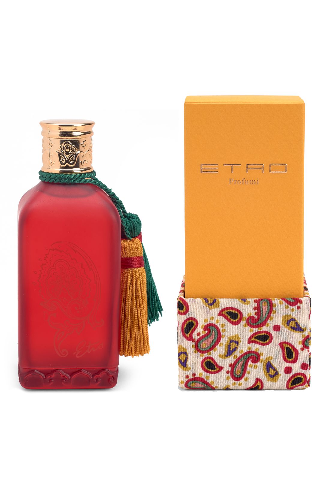 Etro Demetra Room Spray 100ml